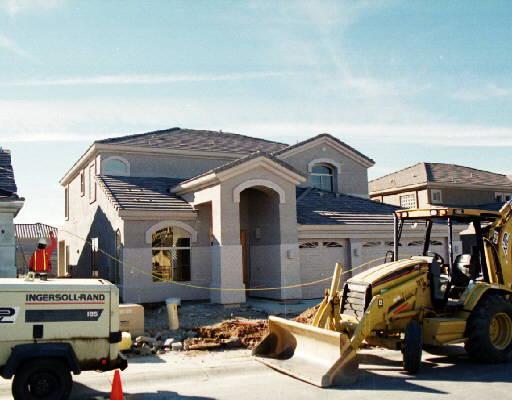 10587 E Sheena Dr., Scottsdale, AZ 85255