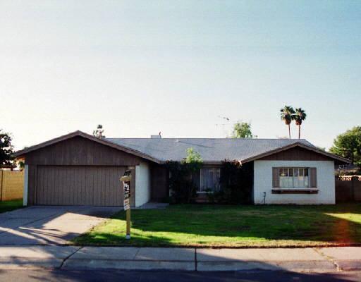 8631 E Weldon Ave., Scottsdale, AZ 85251