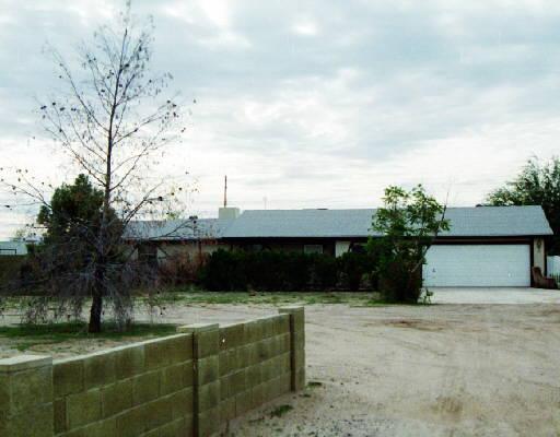11111 E Broadway Ave., Apache Junction, AZ 85220