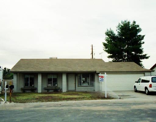 3202 N Emerson St., Chandler, AZ 85225
