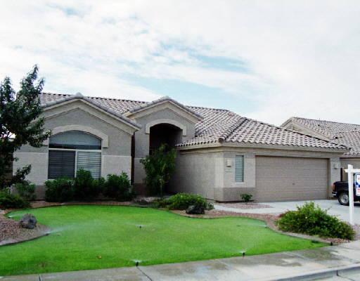 7911 E Posada Ave., Mesa, AZ 85212