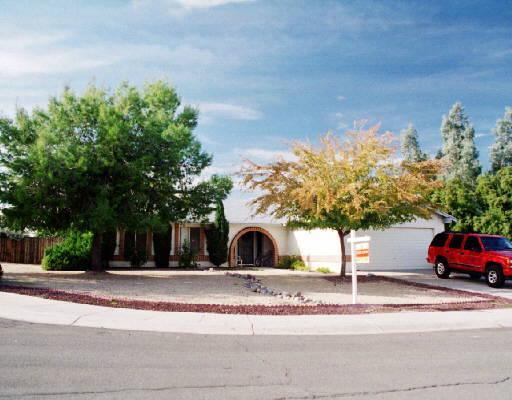 15816 N 8th Pl., Phoenix, AZ 85022