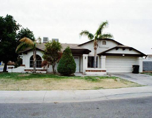 6938 W Sheila Ln., Phoenix, AZ 85033