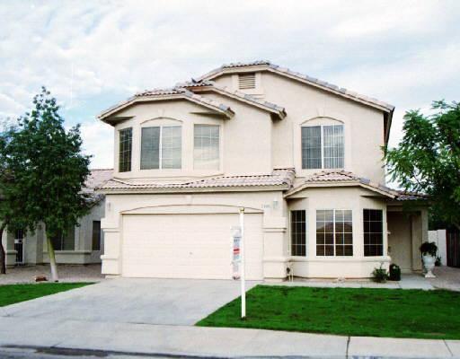 7448 E Navarro Ave., Mesa, AZ 85209