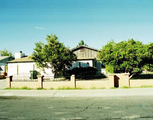 5502 W Edgemont Ave., Phoenix, AZ 85035