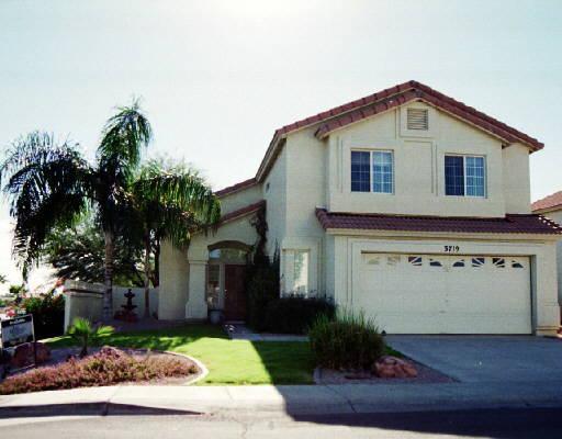 3719 E Windmere Dr., Phoenix, AZ 85048