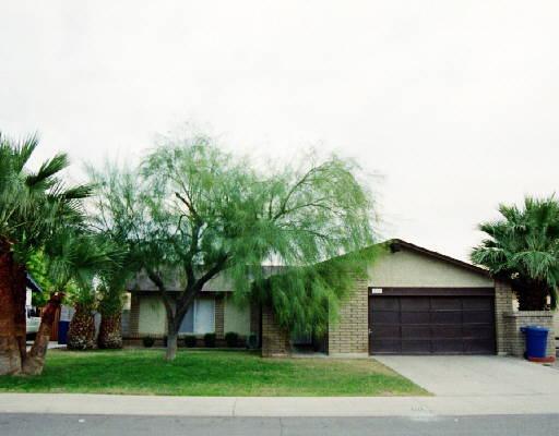 711 W Straford Dr., Chandler, AZ 85225