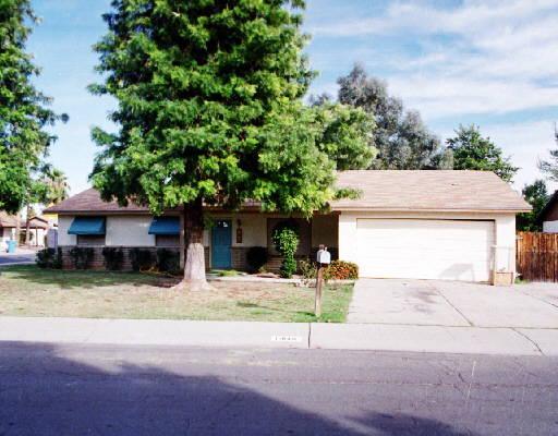 11845 N 40th Dr., Phoenix, AZ 85029