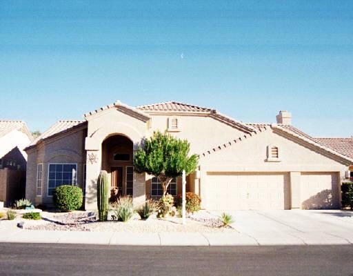 16439 S 1st Ave., Phoenix, AZ 85048