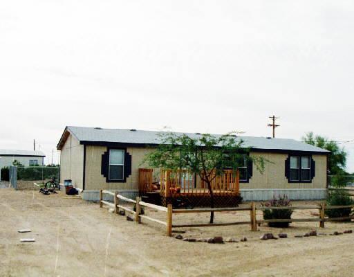 4861 E 30th Ave., Apache Junction, AZ 85219