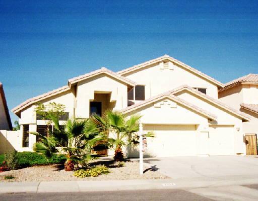 3154 E Brookwood Ct., Phoenix, AZ 85048