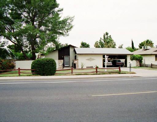 8310 N 55th Ave., Glendale, AZ 85302