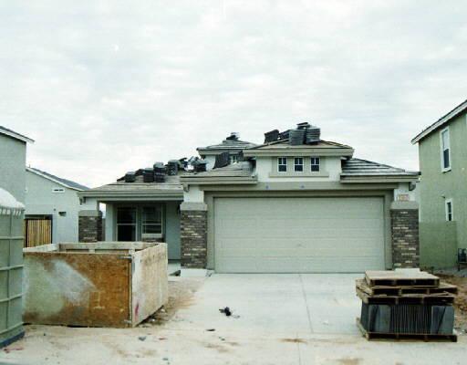 2859 S Vegas, Mesa, AZ 85212