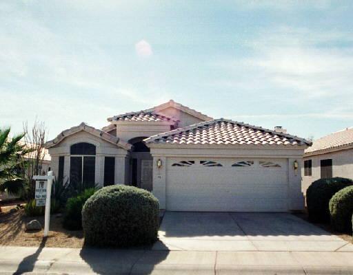 2255 E Ross Ave., Phoenix, AZ 85024