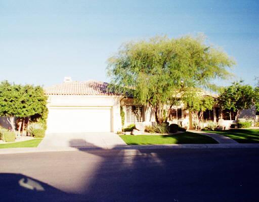 11787 E Terra Dr., Scottsdale, AZ 85259