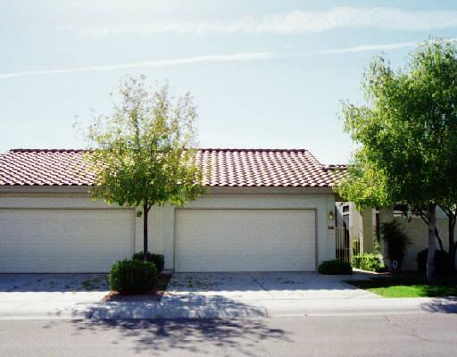 971 E Mcnair Dr., Tempe, AZ 85283