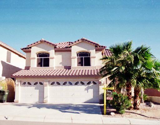 16049 S 10th Pl., Phoenix, AZ 85048