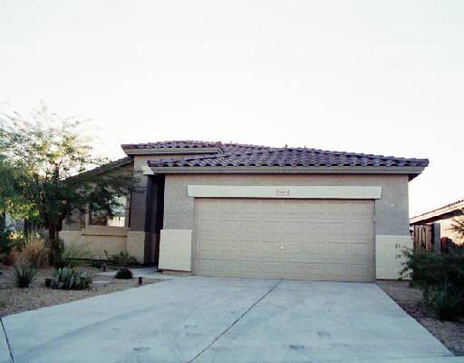 24963 N 74th Pl., Scottsdale, AZ 85255