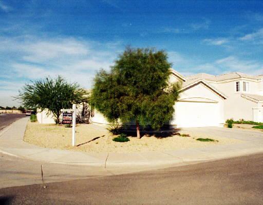 13130 W Windsor Ave., Goodyear, AZ 85395