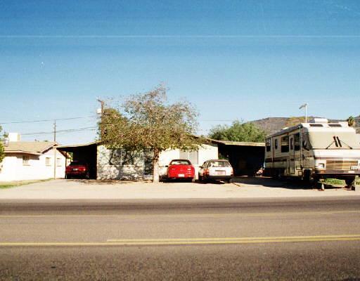 1726 W Peoria Dr., Phoenix, AZ 85029