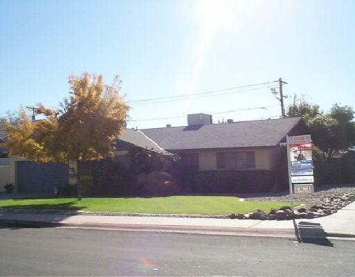 4219 N 77th Dr., Phoenix, AZ 85033