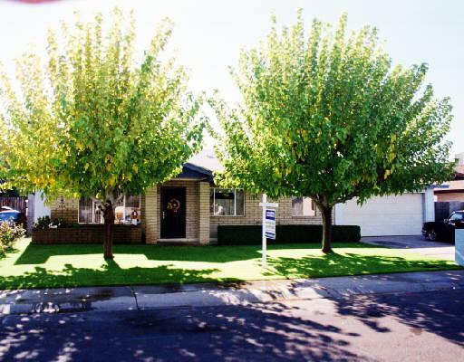 2957 W Michelle Dr., Phoenix, AZ 85053