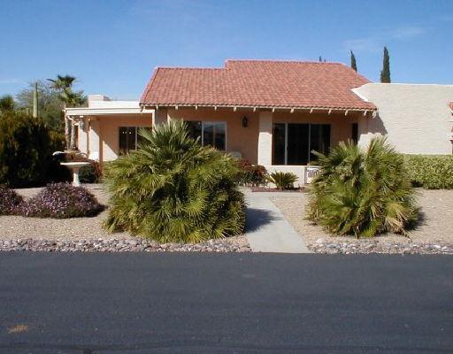 25402 N Sevilla Ln., Rio Verde, AZ 85263