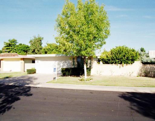 10314 W Spanish Moss Ln., Sun City, AZ 85373