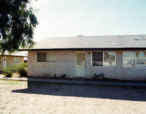 1711 W Peoria Ave., Phoenix, AZ 85029