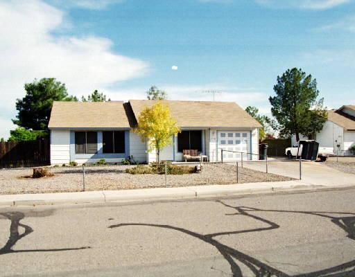 11181 N 73rd Ave., Peoria, AZ 85345