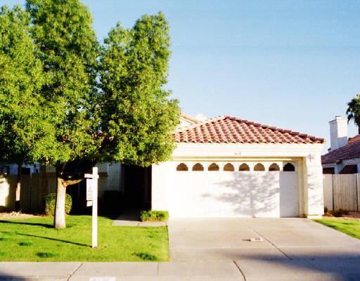 4118 E Sahuaro Dr., Phoenix, AZ 85028