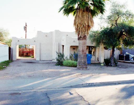 1523 E Sheridan St., Phoenix, AZ 85006