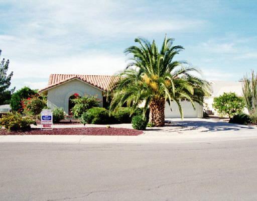 19836 N 98th Ln., Peoria, AZ 85382