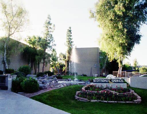 7777 E Main St. #247, Scottsdale, AZ 85251