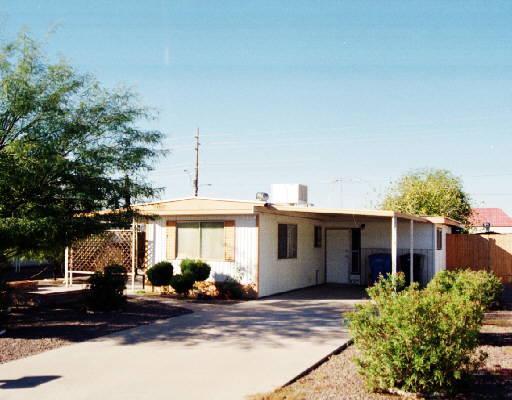 16426 N 32nd Pl., Phoenix, AZ 85032