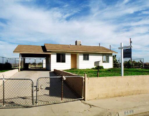 621 S 7th St., Avondale, AZ 85323