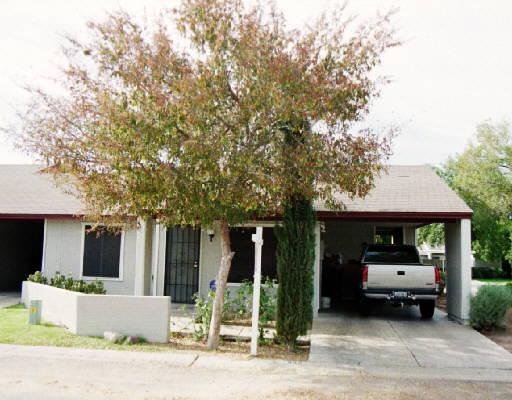 6834 S 45th St., Phoenix, AZ 85040