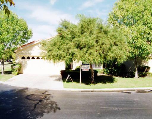 9460 W Taro Ln., Peoria, AZ 85382