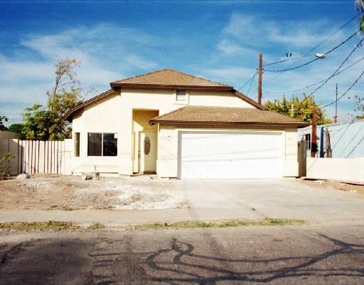 808 E Roma St Ave., Phoenix, AZ 85014