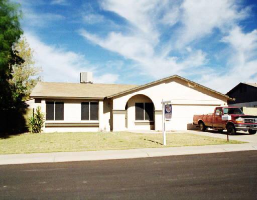 3714 W Libby St., Phoenix, AZ 85308