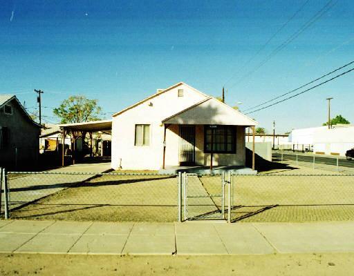 1502 W Pierce St., Phoenix, AZ 85007