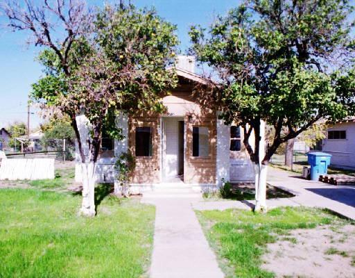 2722 W Fillmore St., Phoenix, AZ 85009