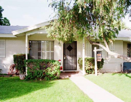 2509 N 23rd Ave., Phoenix, AZ 85009