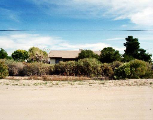 11 S 181st Ave., Buckeye, AZ 85326