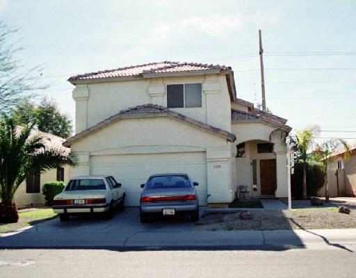 1255 E Cindy St., Chandler, AZ 85225