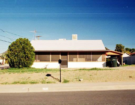 748 W Cinnabar Ave., Phoenix, AZ 85021