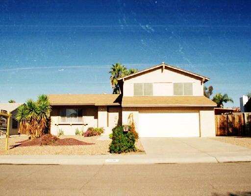 2438 W Hearn Rd., Phoenix, AZ 85023
