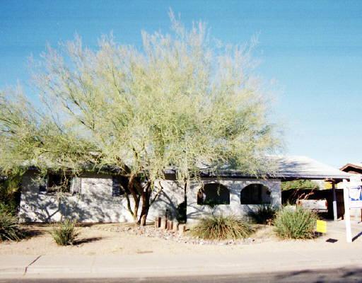 1306 W 7th Dr., Mesa, AZ 85202