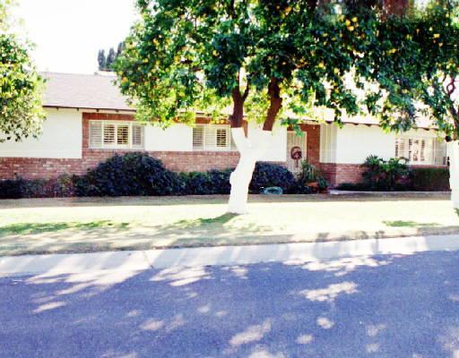 6101 E Calle Tuberia St., Scottsdale, AZ 85251