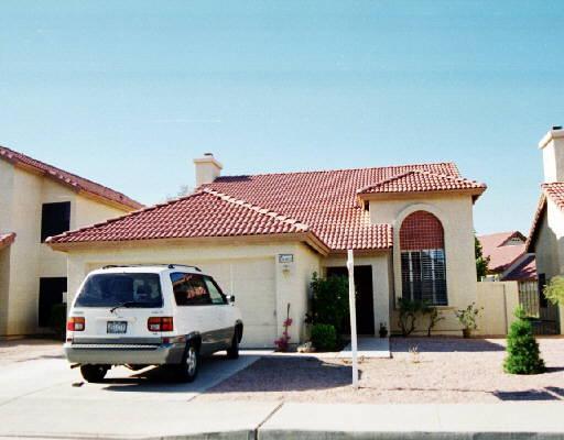 14462 S Cholla Canyon Dr., Phoenix, AZ 85044